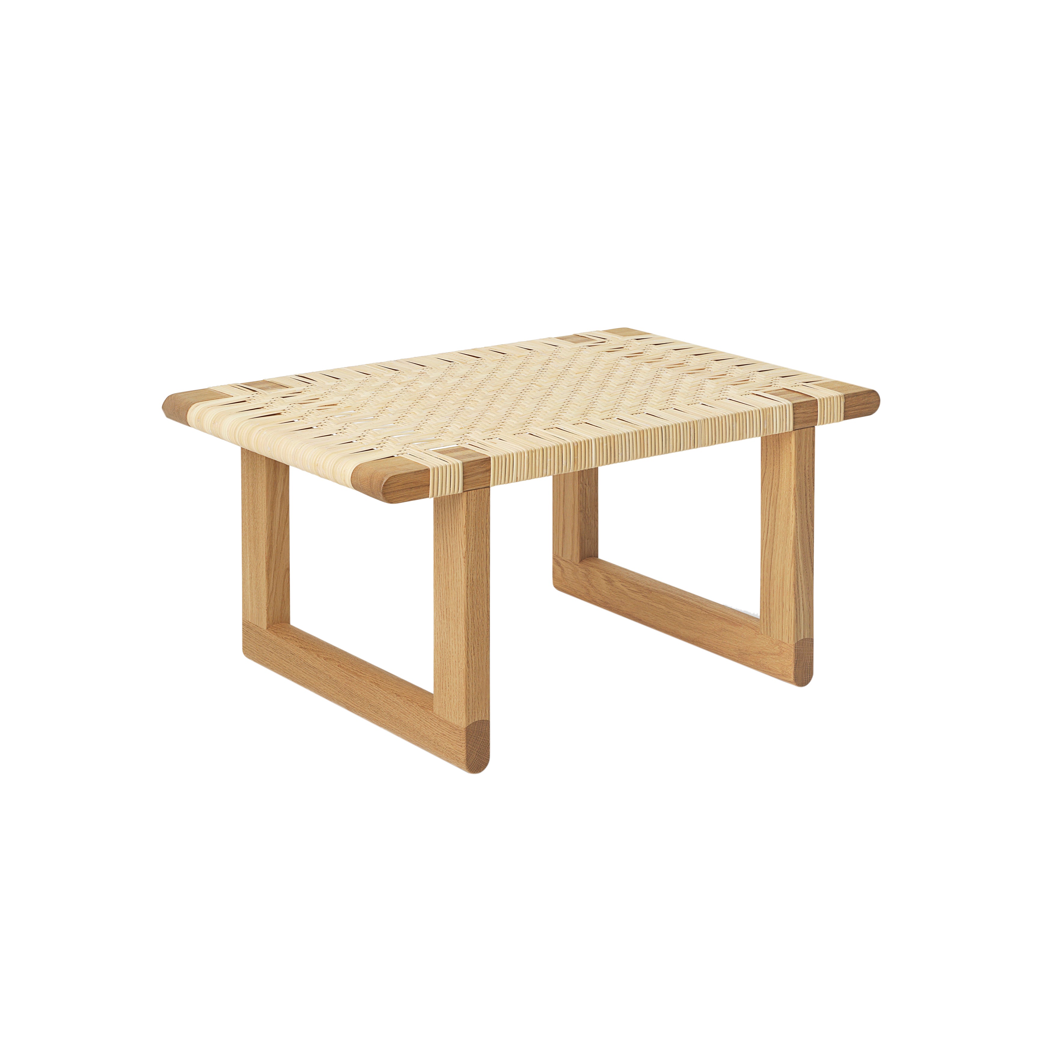 BM0488 Table Bench: Small - 27.2