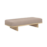 BM0865 Daybed: Daybed