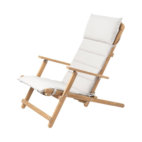 KK47000 Safari Chair | Buy Carl Hansen & Søn online at A+R KK47000 Safari Chair | Buy Carl Hansen & Søn online at A+R