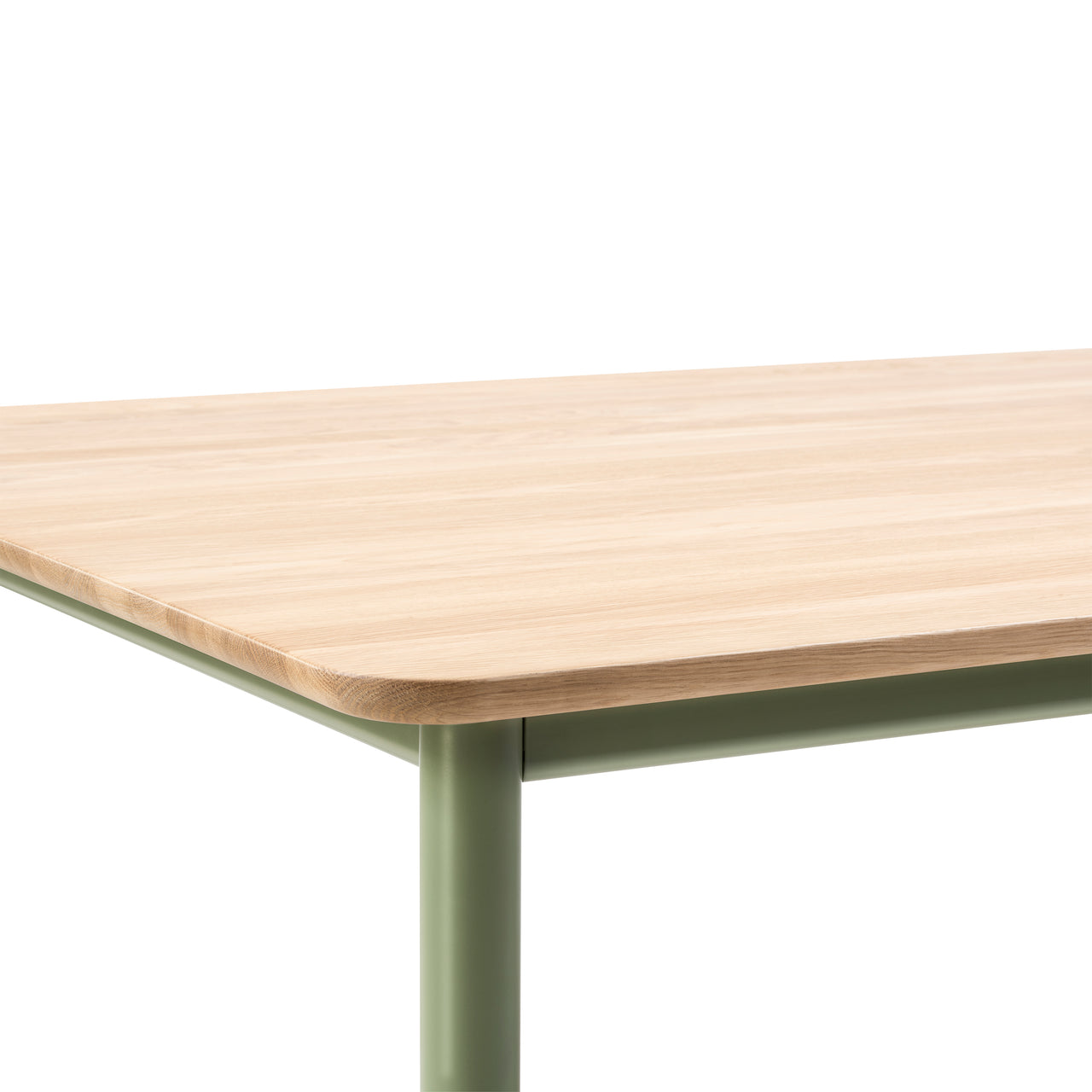 Plan Extendable Table
