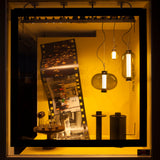 Bai Di Di Pendant Lamp