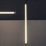 B15 V Hanging Lamp