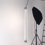 B15 V Hanging Lamp
