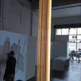 B15 V Hanging Lamp