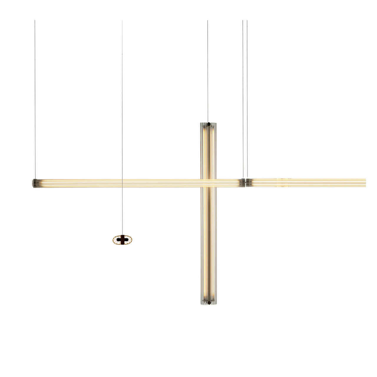 B15 H Hanging Lamp