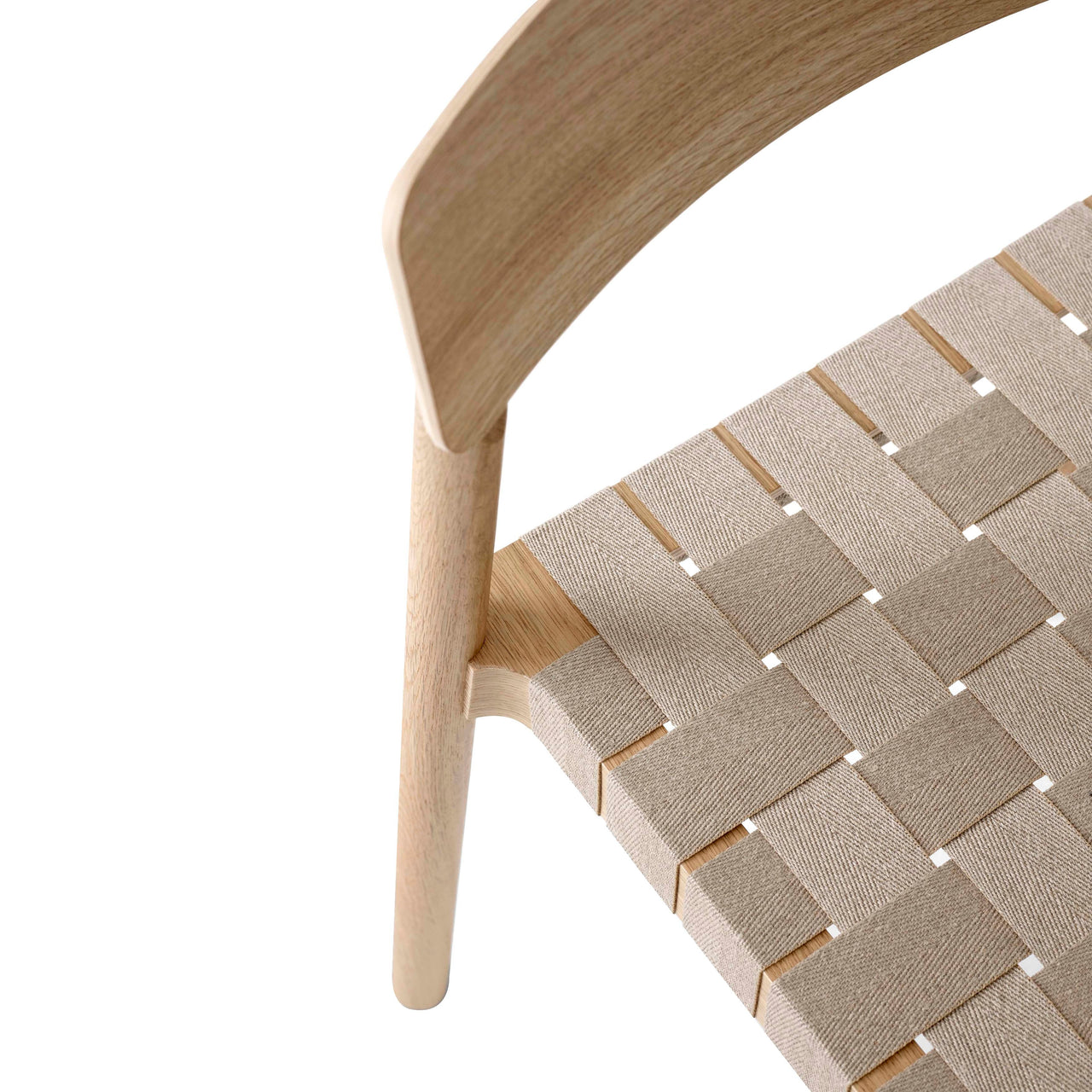 Betty Stacking Chair TK1: Set of 2 + DI