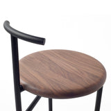 Blend Chair W