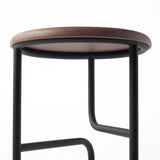 Blend Stool High