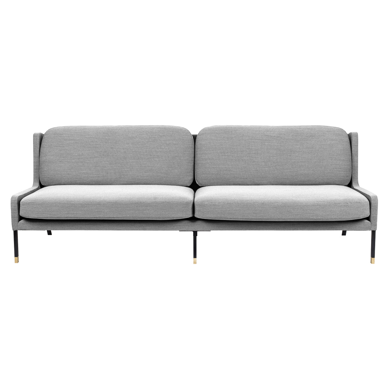 Blink Sofa 3 Seater