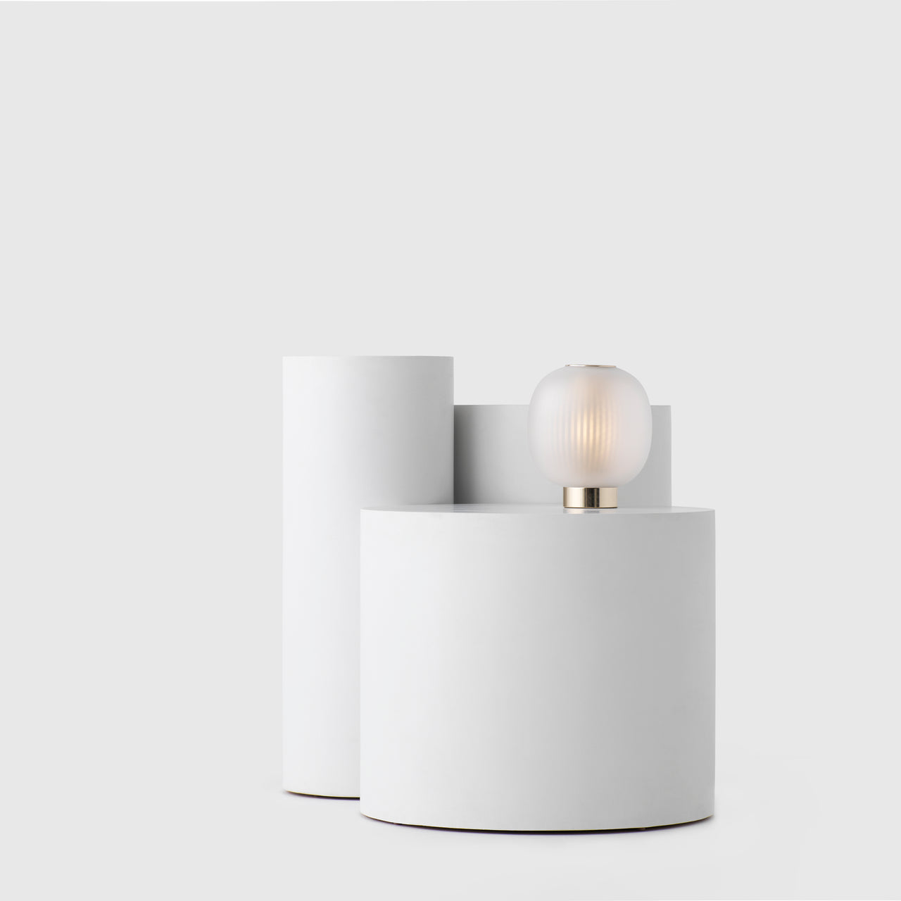 Bloom Table Light