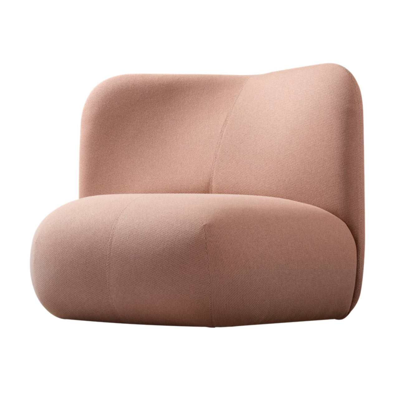 Botera Armchair