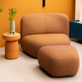 Botera Armchair: LS