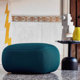 Botera Sofa: LS