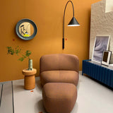 Botera Sofa: LS