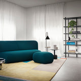 Botera Sofa: LS