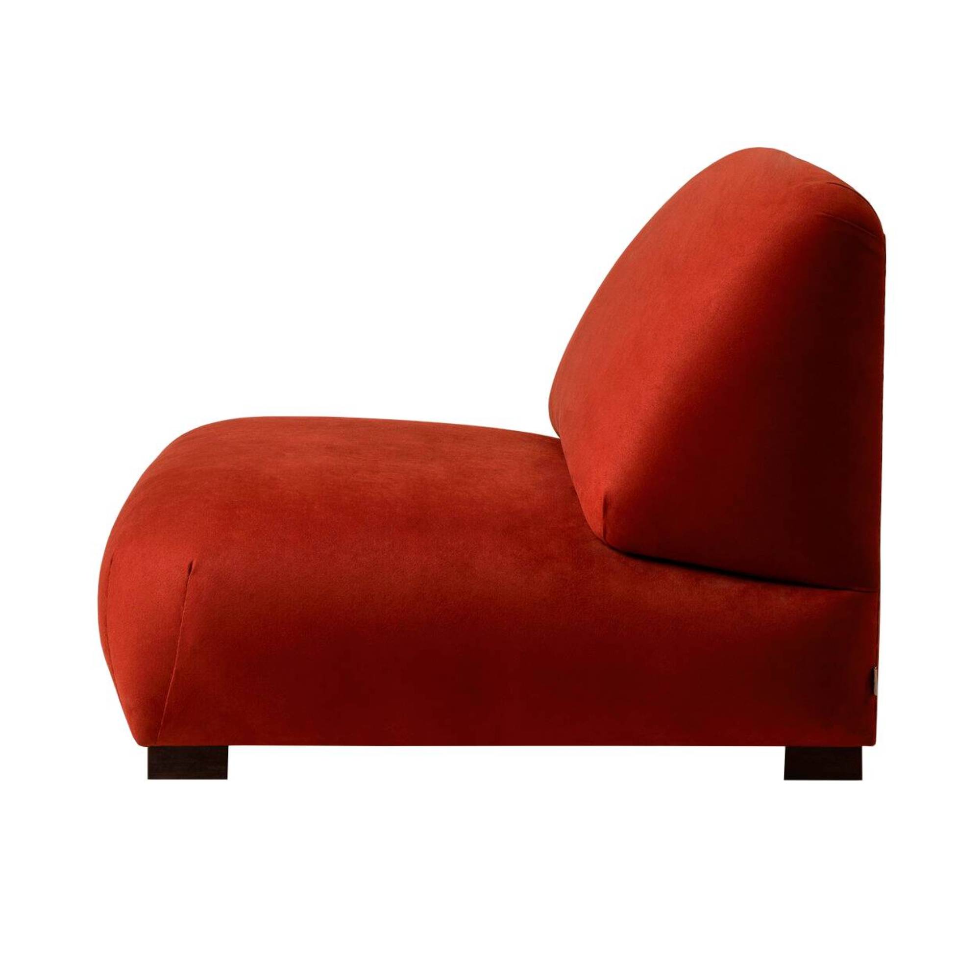 Cadaqués Lounge Chair