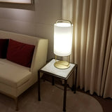 Alistair Table Lamp