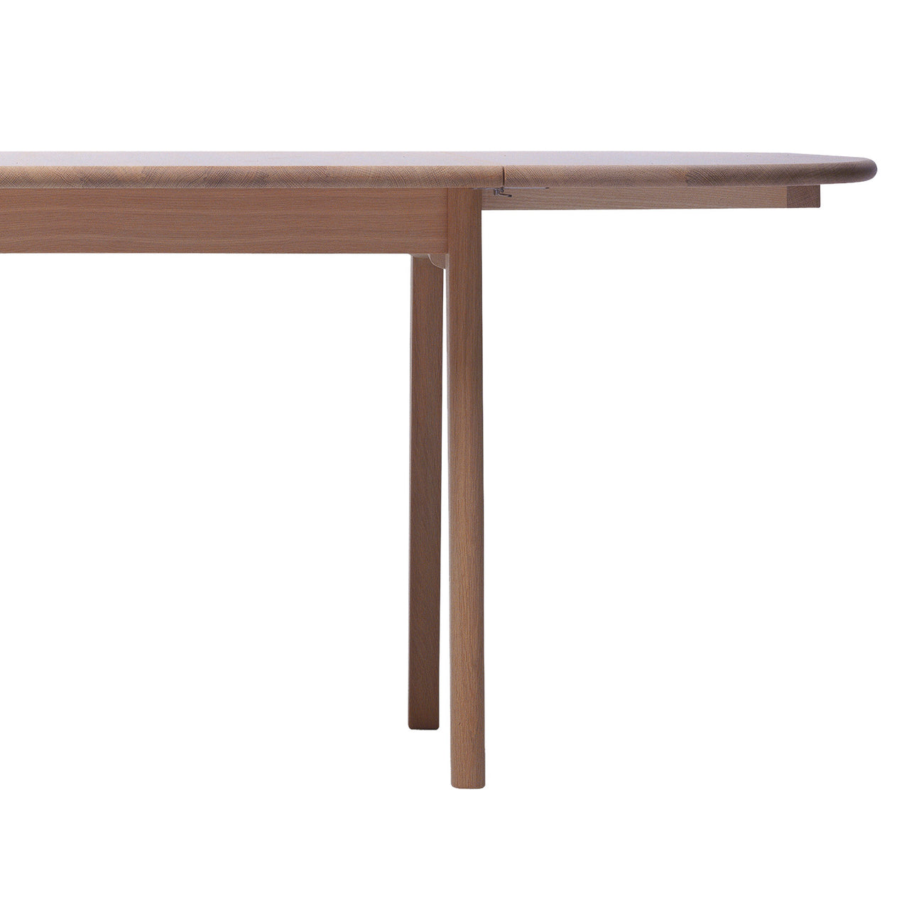 CH002 Dining Table