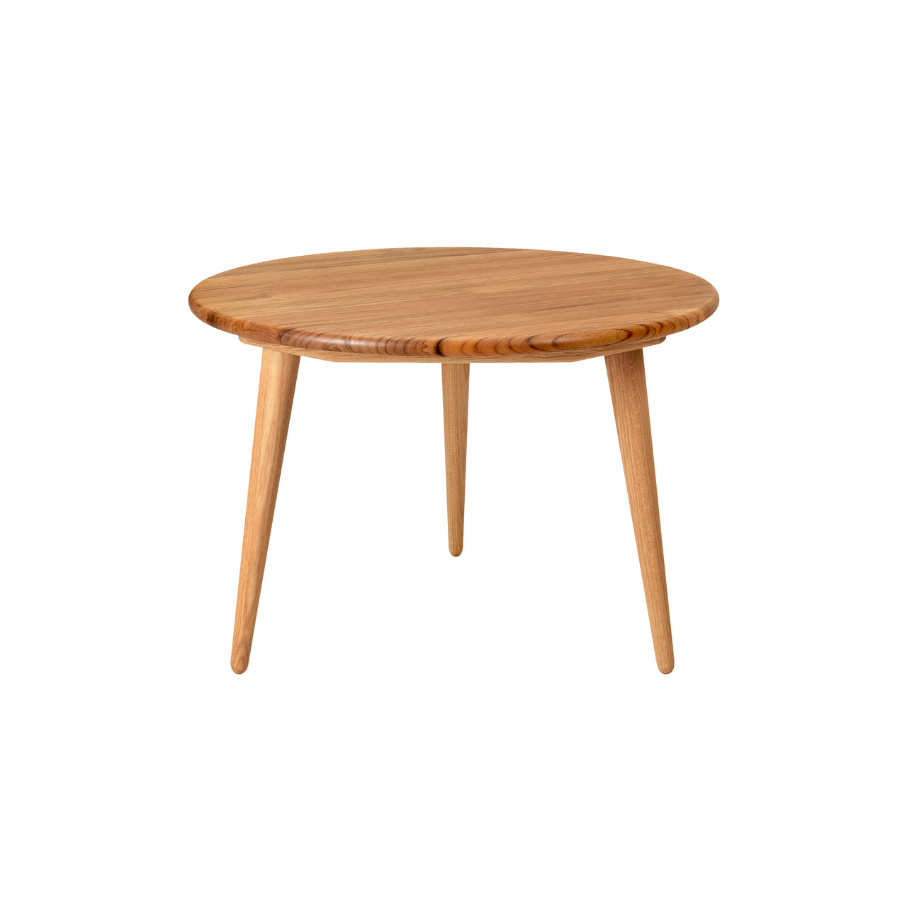CH008 Coffee Table: Small - 30.7