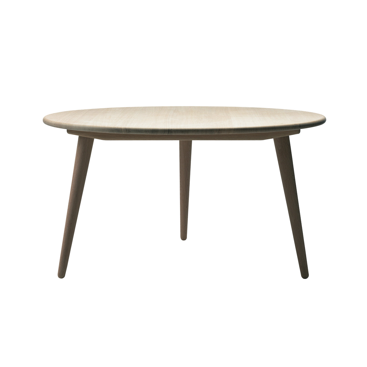 CH008 Coffee Table: Large - 39.4