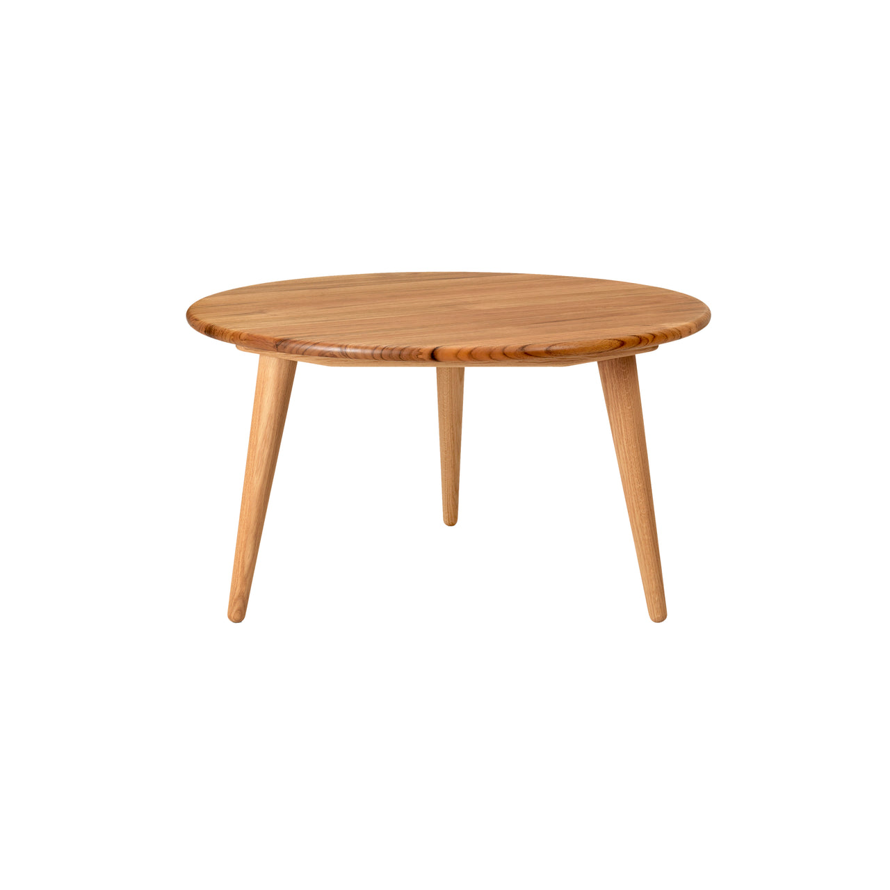 CH008 Coffee Table: Small - 30.7