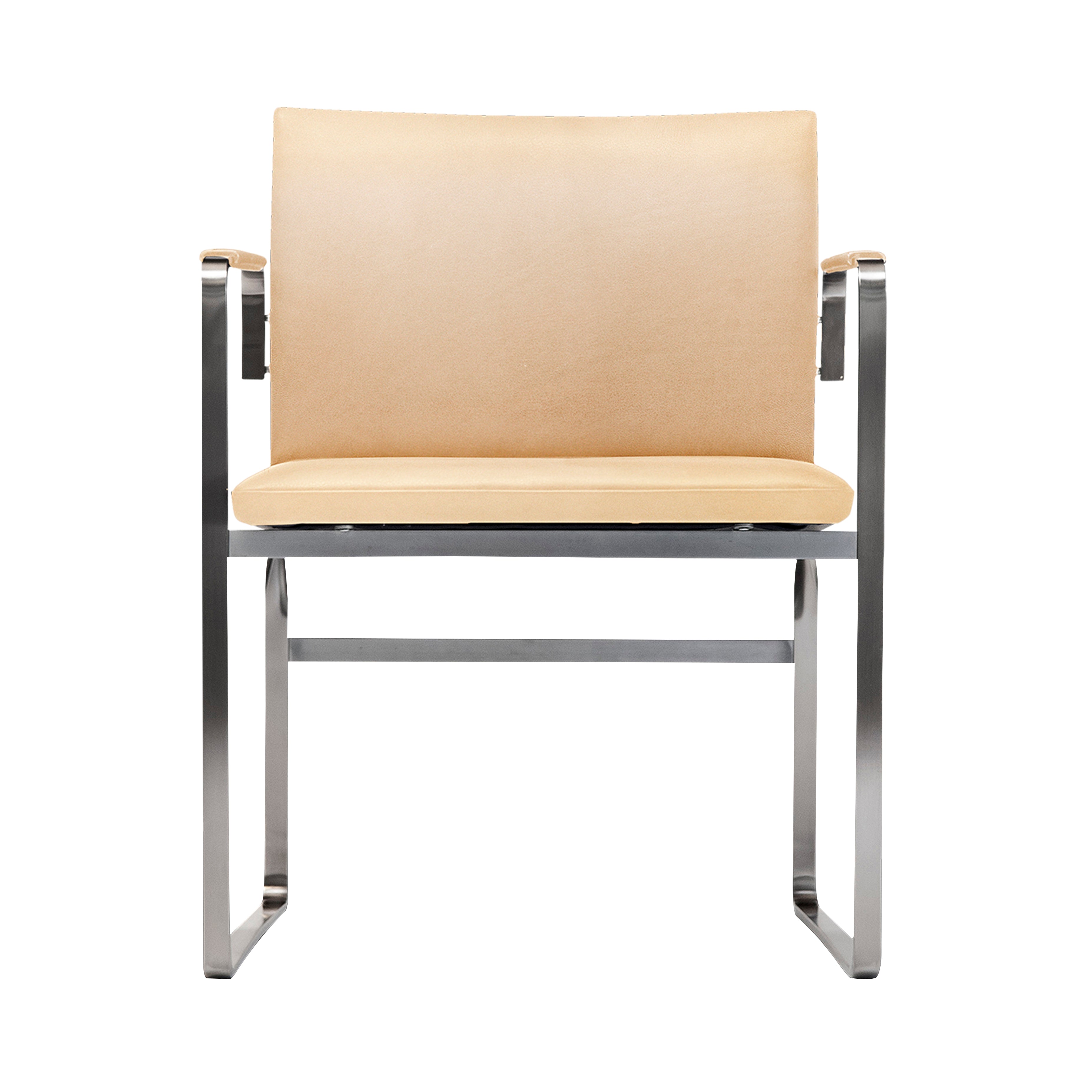CH111 Chair