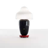 Chinoz Table Lamp
