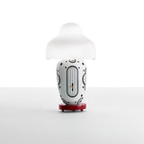 Chinoz Table Lamp