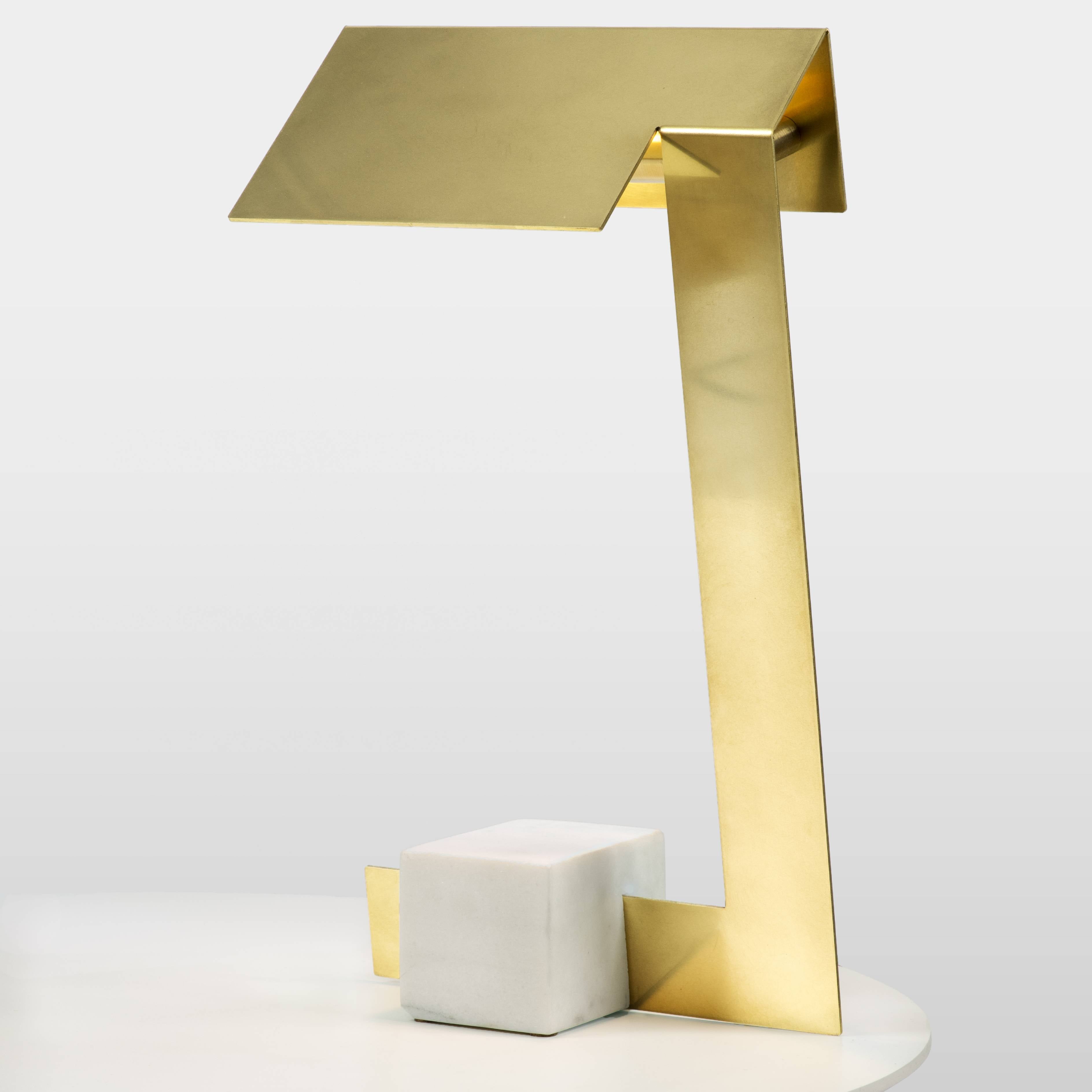 insitu