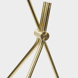 Cliff Floor Lamp