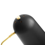 Cliff Table Lamp