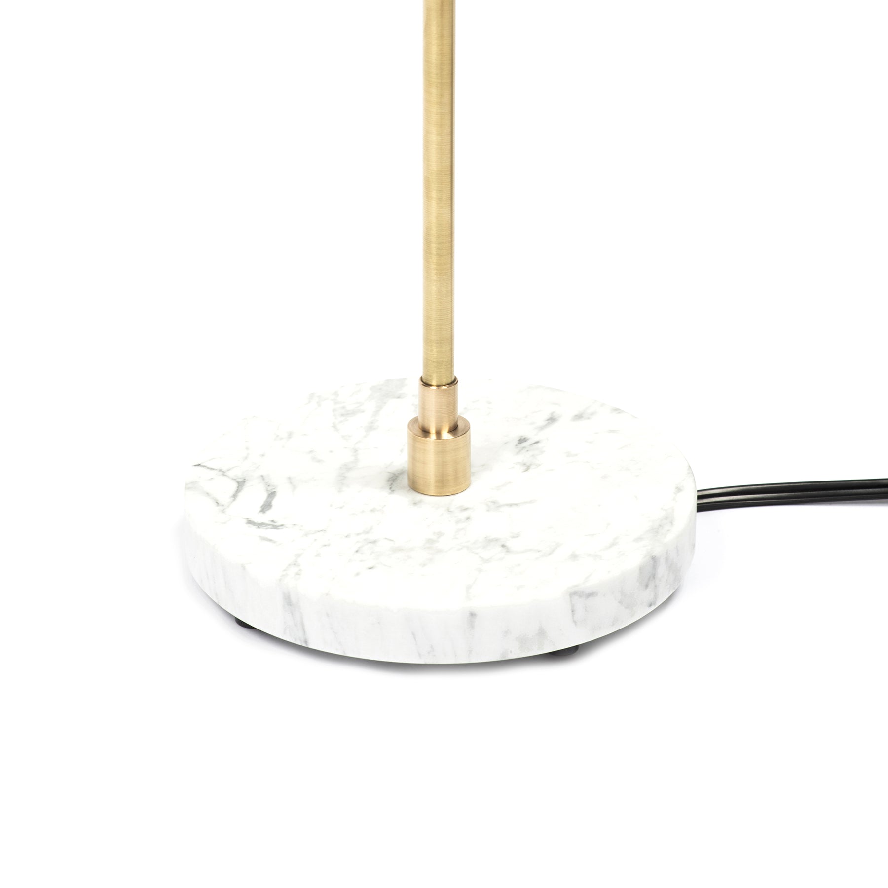 Cliff Table Lamp