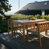 Cadence Table: LS