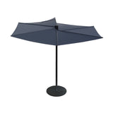 Om Umbrella: Small - 98.4