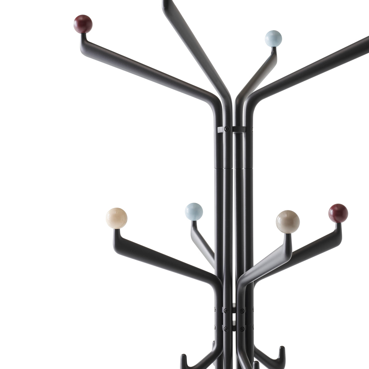 Capture Coat Stand SC77