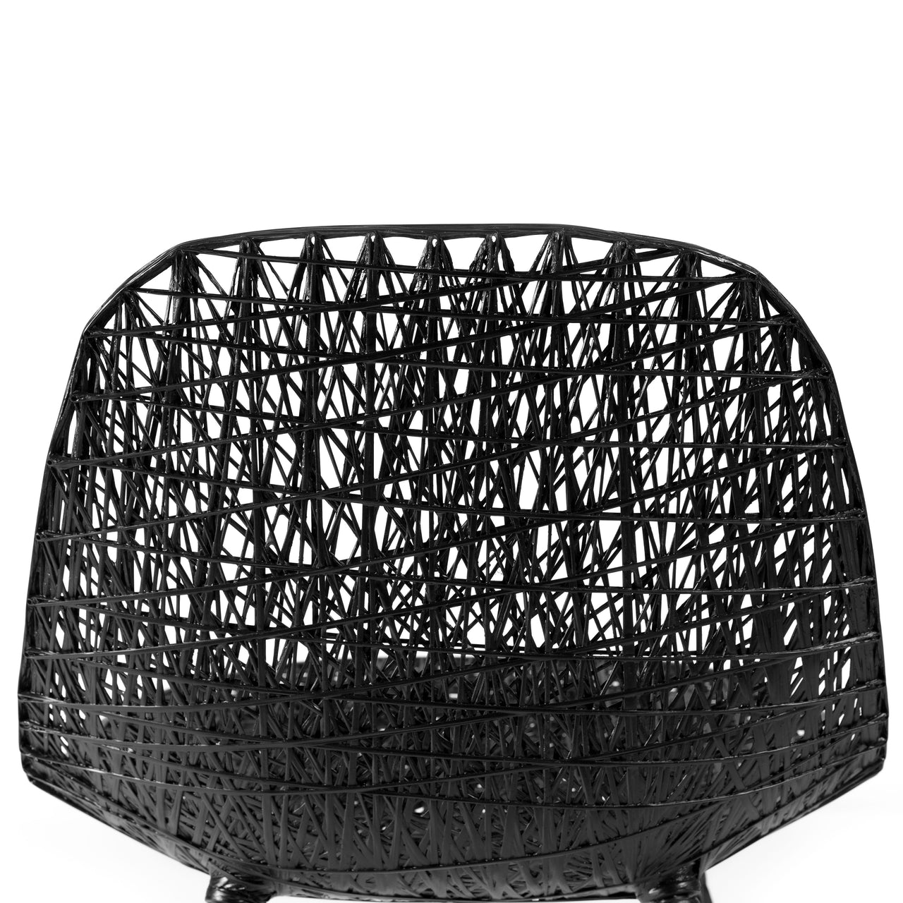 Carbon Chair