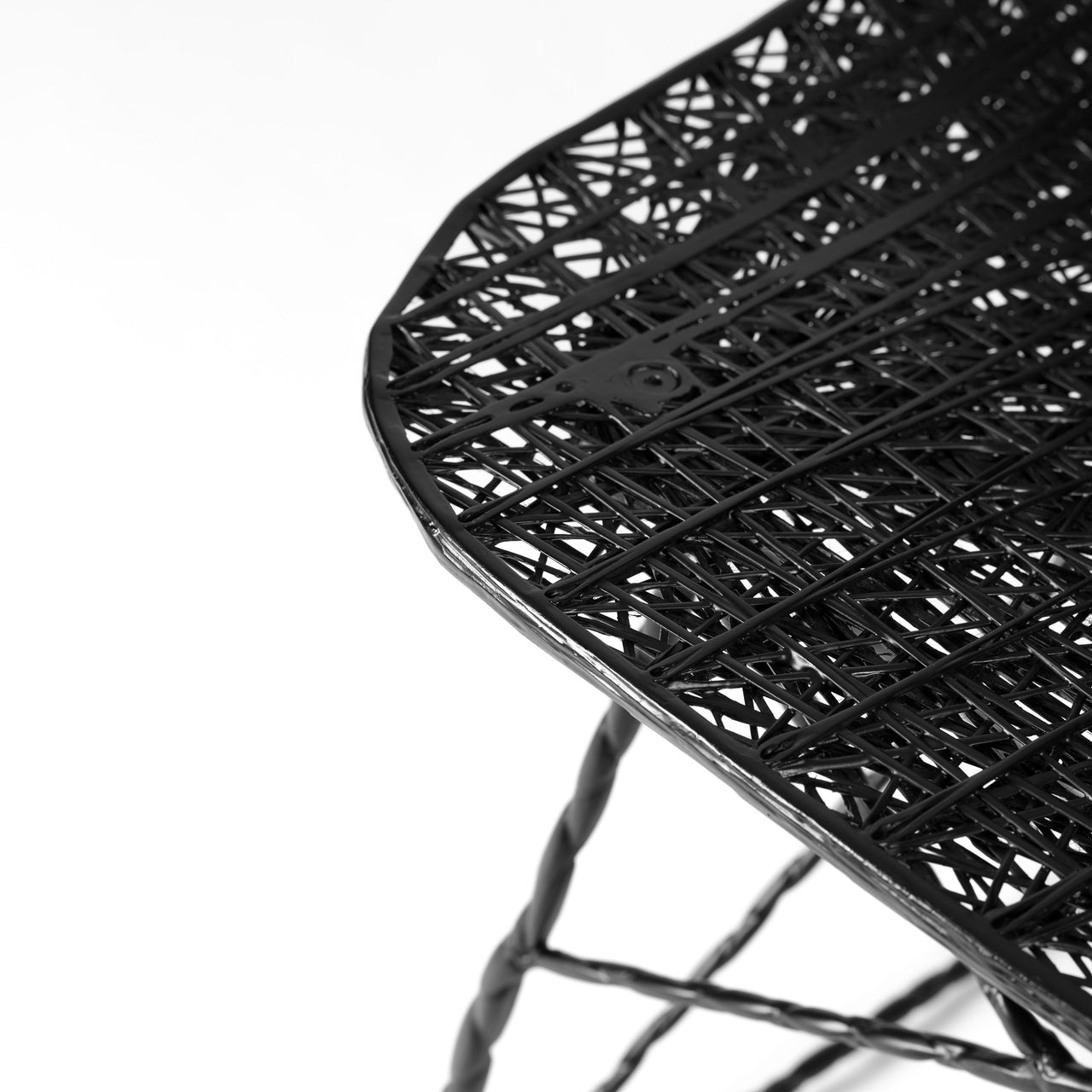 Carbon Chair