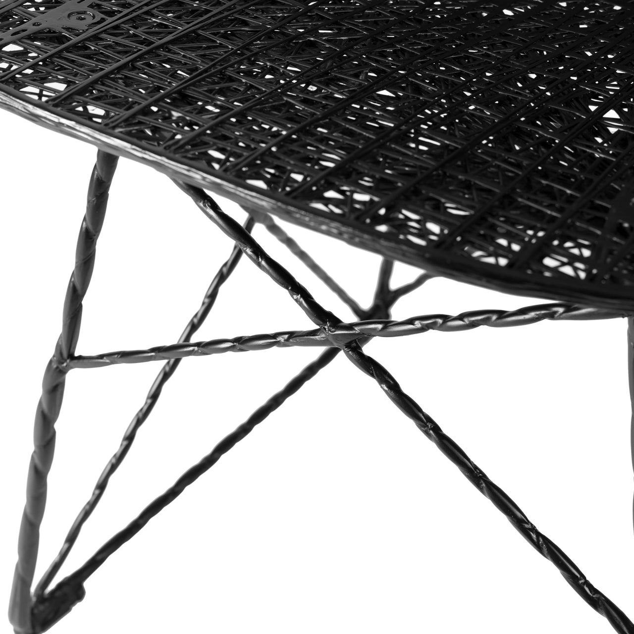 Carbon Chair