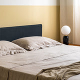 Aballs Table Lamp