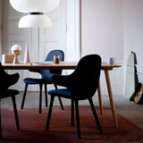 insitu