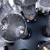 Chalice 24 Suspension Lamp