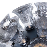 Chalice 24 Suspension Lamp