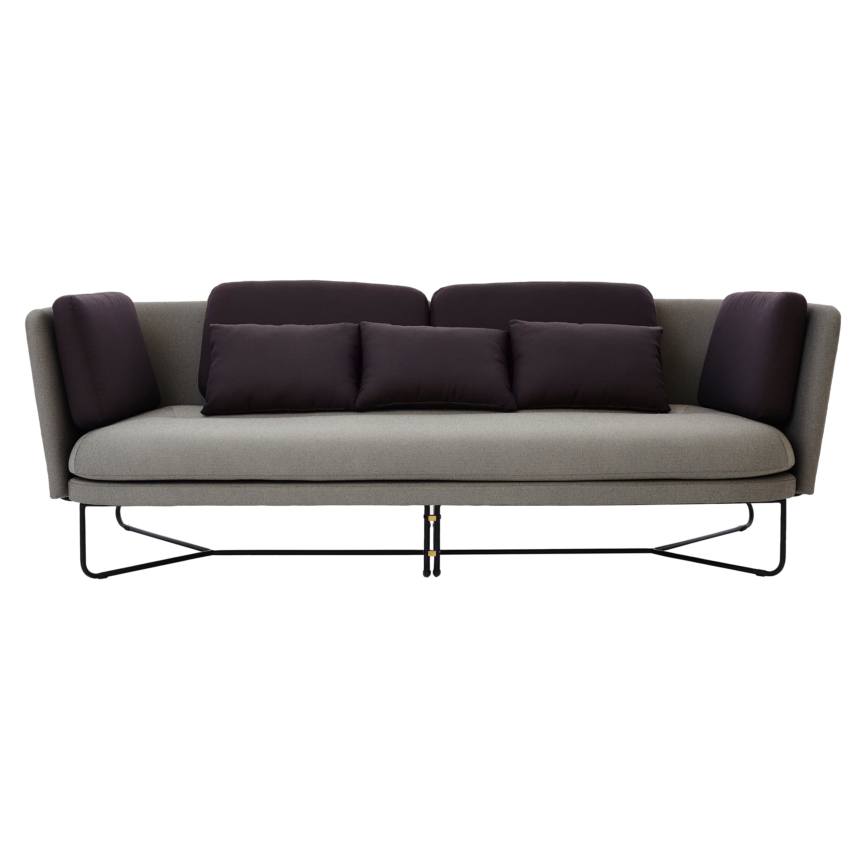 Chillax Sofa