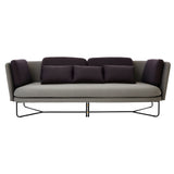 Chillax Sofa