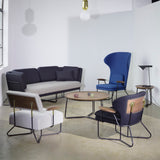 Chillax Sofa