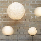 Cho Light: LS