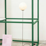 insitu