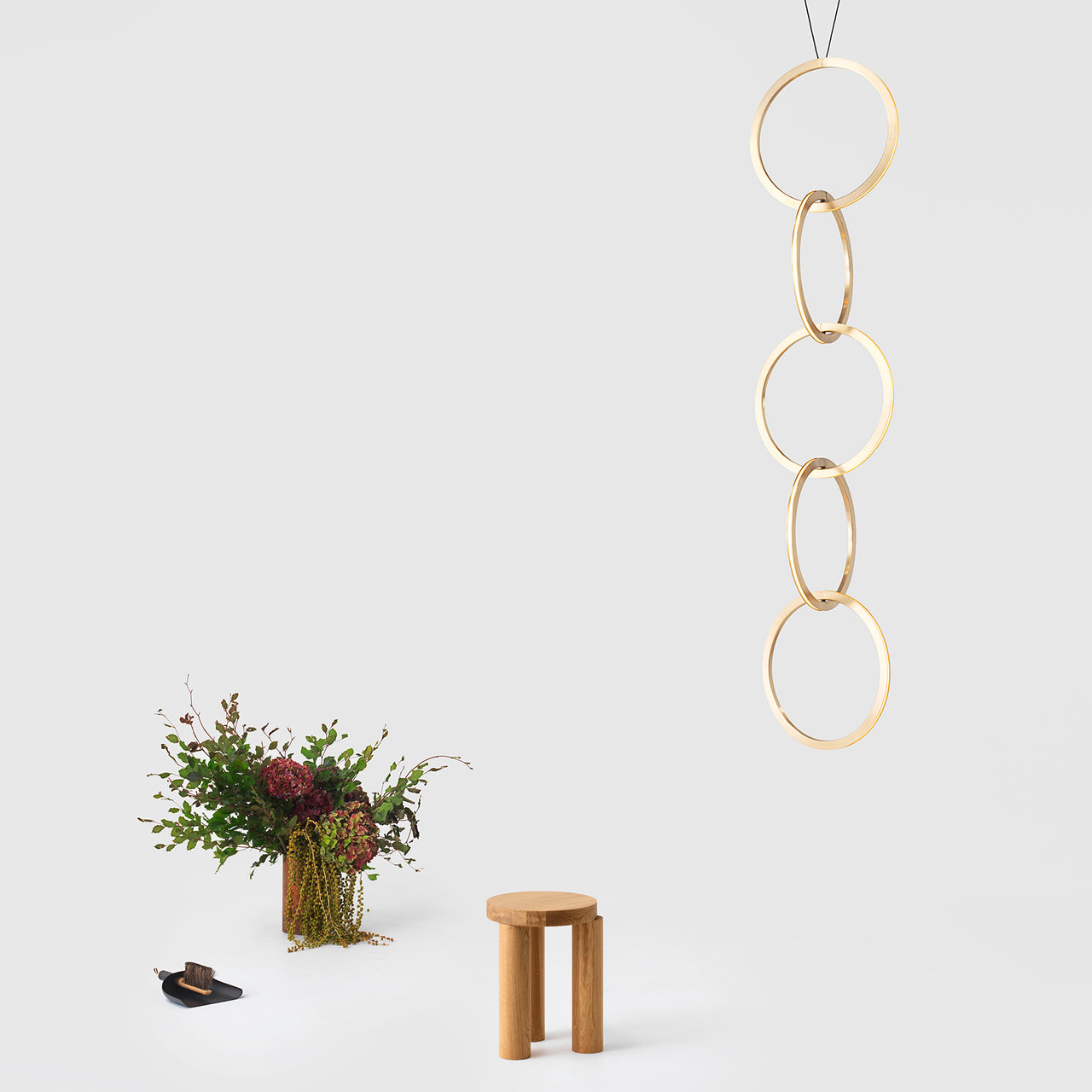 insitu
