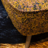 Cocktail Chair