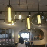 Bai Di Di Pendant Lamp